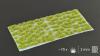 Gamer's Grass Moss 2mm Wild