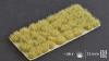 Gamer's Grass Autumn XL 12mm Wild