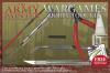 Wargamers Hobby Tool Kit