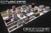 Cityscape Pack