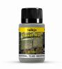 Weathering Effects 40ml - Industrial Splash Mud
