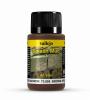 Weathering Effects 40ml - Brown Splash Mud