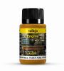 Weathering Effects 40ml - Fuel Stains