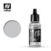 Mecha Color Grey Primer
