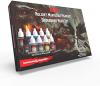 D&D: Nolzur's Marvelous Pigments Underdark Paint Set