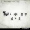 Seraphim Knights Upgrades (9)