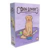 Dog Lover
