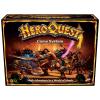 HeroQuest