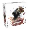 Horizon Zero Dawn Board Game™ - Rockbreaker Expansion 2