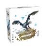 Horizon Zero Dawn™ Board Game - Stormbird Expansion