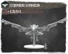 Horizon Zero Dawn™ Board Game - Stormbird Expansion 3