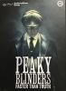 Peaky Blinders: Faster than Truth 2