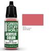 Acrylic Color DUSTY ROSE