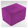 UNIT Gamegenic Sidekick 100+ XL - Purple