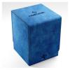 UNIT Gamegenic Squire 100+ XL - Blue