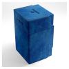 UNIT Gamegenic Watchtower 100+ XL - Blue