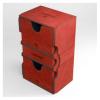 UNIT Gamegenic Stronghold 200+ XL - Red
