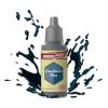 Speed Paint - Cloudburst Blue