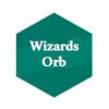 Warpaint Air - Wizards Orb