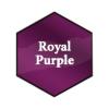 Warpaint Air - Royal Purple Metallics