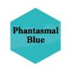 Warpaint Air - Phantasmal Blue