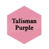 Warpaint Air - Talisman Purple