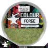 Static Grass - Moss Mix (275ml)