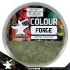 Static Grass - Meadow Grass (275ml)