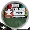 Static Grass - Evergreen (275ml)