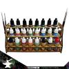 Compact Paint Rack (Vallejo)