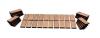 GF9 Econo Bases 15x40mm (x40)