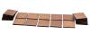 GF9 Econo Bases 1.5x1.5