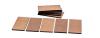 GF9 Econo Bases 1.5x3