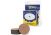 GF9 Econo Bases 28mm Round (x40)