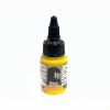 Pro Acryl Warm Yellow