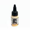 Pro Acryl Warm Flesh