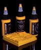 Reefer Yellow 2