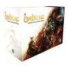 Bardsung: Legend of the Ancient Forge (Core Game)