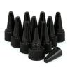 Monument Pro Acryl Alternate Caps Only– 10pc Dropper top