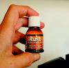 Dirty Down Rust Effect 25ml