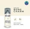 Primer Spray Bone Charm (Small Bottle)