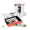 Scalecolor Flow Skin
