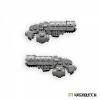 Imperial Crusaders Flame Blaster (6)