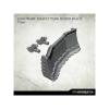 Legionary Assault Tank Dozer Blade: C Blade