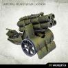 Imperial Heavy Quad Cannon (1)