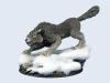 Great wolf (1) #3