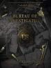 Bureau of Investigation: Sherlock Holmes Consulting Detective