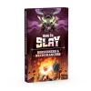 Here to Slay Berserker & Necromancer Expansion