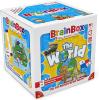 BrainBox The World (Refresh 2022)