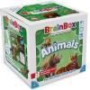 BrainBox Animals (Refresh 2022)